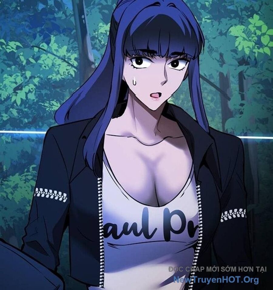 Killing Field - Chapter 12 - Page 79