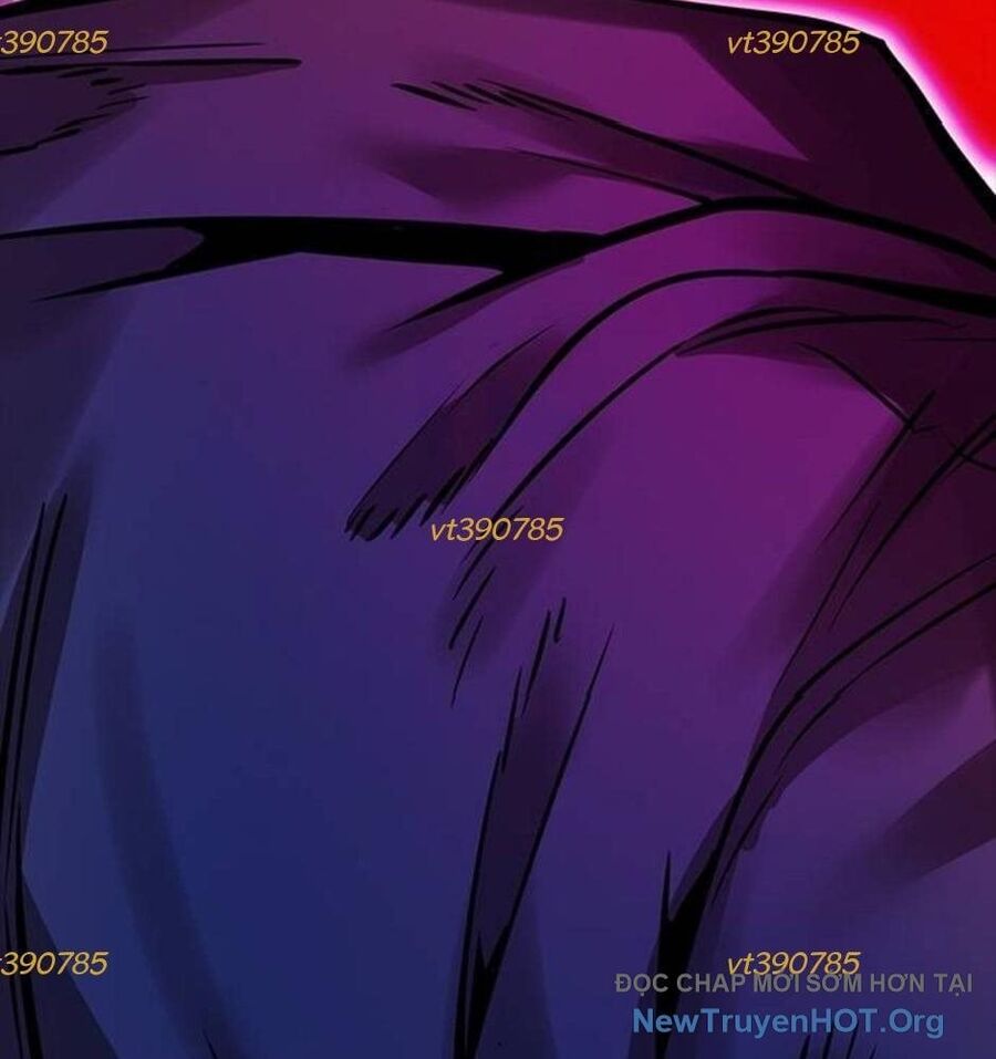 Killing Field - Chapter 12 - Page 8