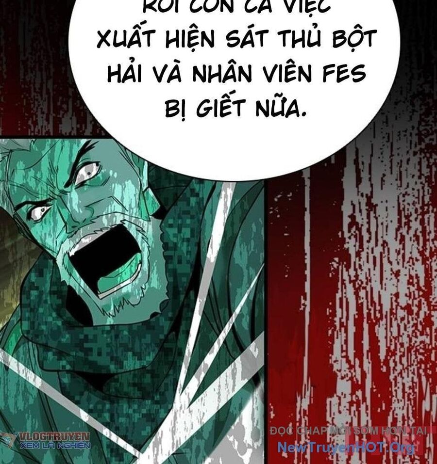 Killing Field - Chapter 12 - Page 81