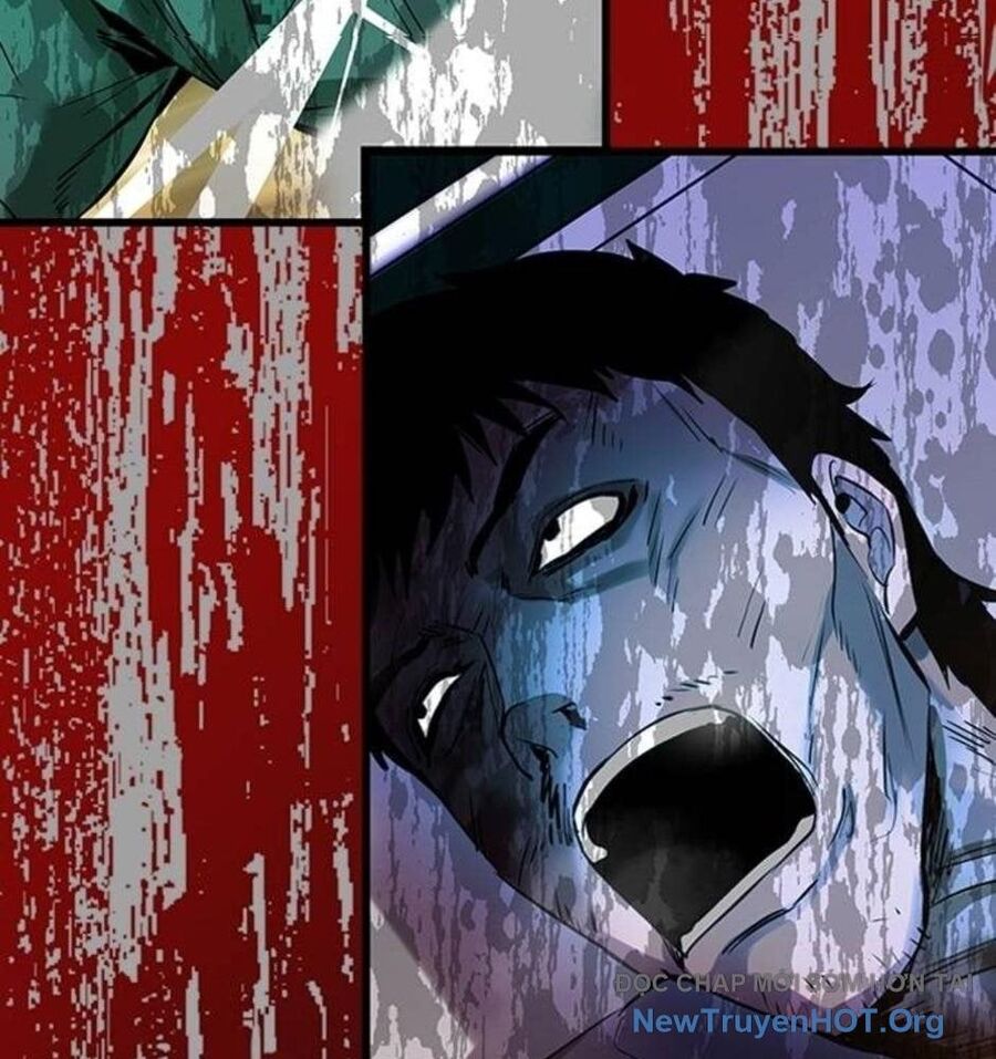 Killing Field - Chapter 12 - Page 82