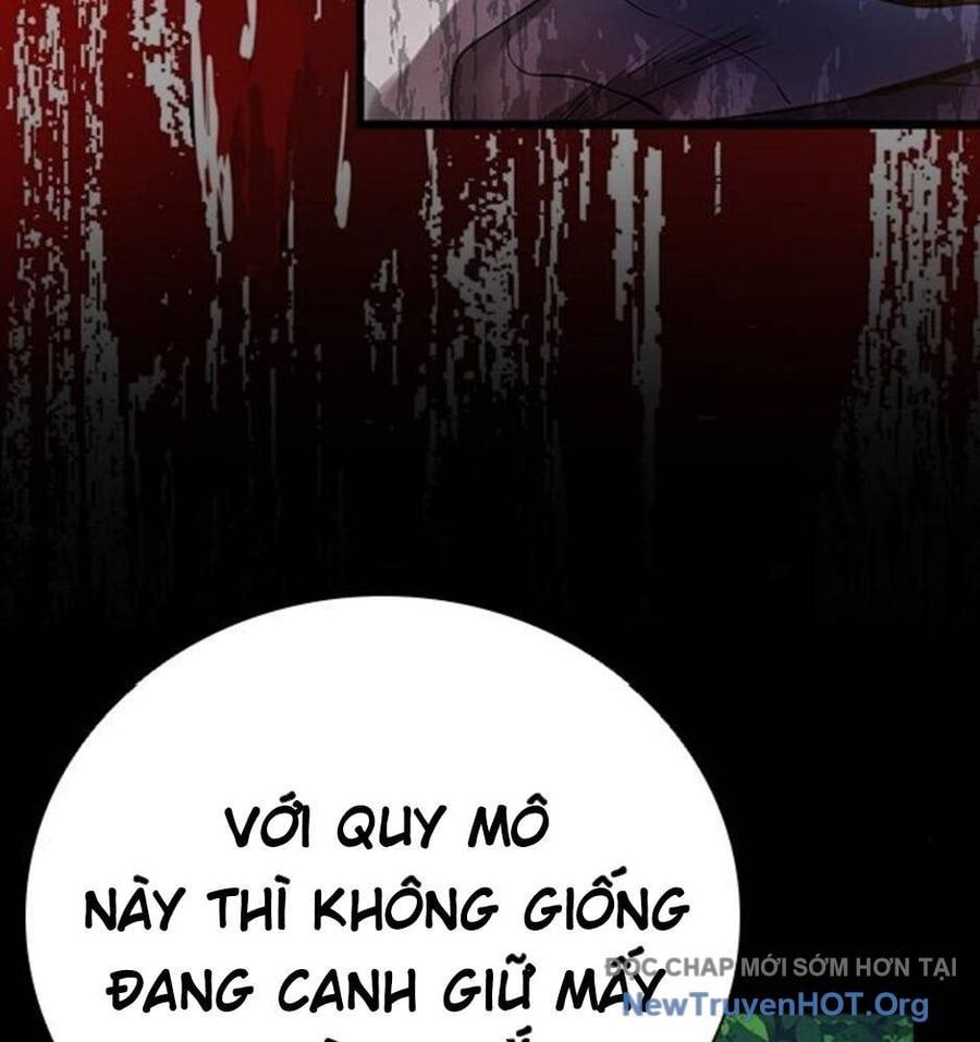 Killing Field - Chapter 12 - Page 83