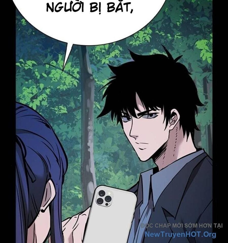 Killing Field - Chapter 12 - Page 84