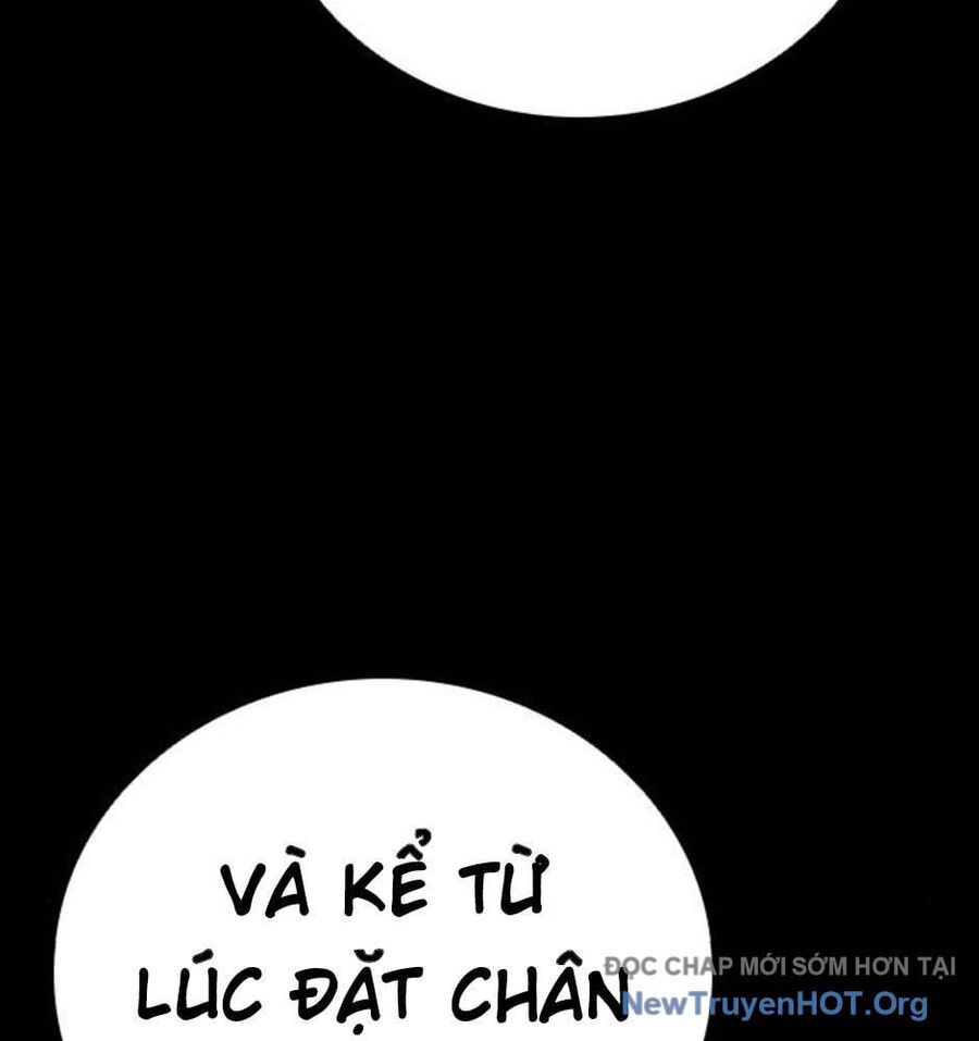 Killing Field - Chapter 12 - Page 86