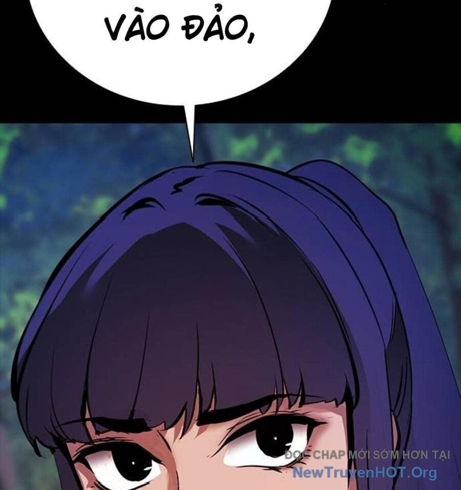 Killing Field - Chapter 12 - Page 87