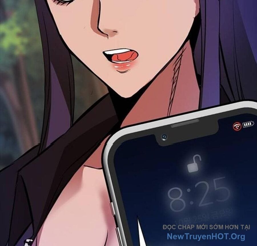 Killing Field - Chapter 12 - Page 88