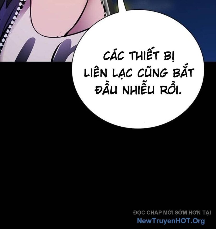 Killing Field - Chapter 12 - Page 89