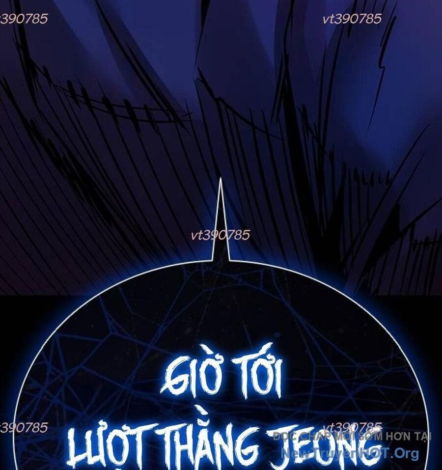 Killing Field - Chapter 12 - Page 9