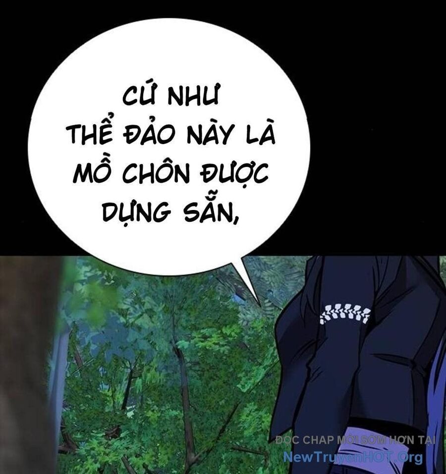 Killing Field - Chapter 12 - Page 90