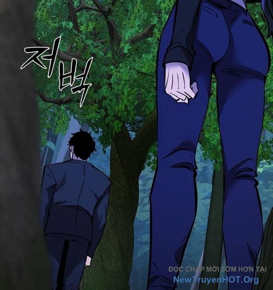 Killing Field - Chapter 12 - Page 91