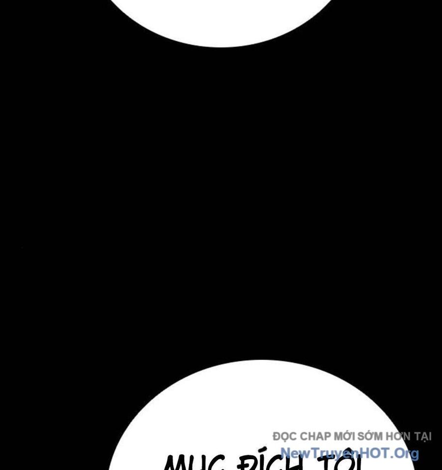 Killing Field - Chapter 12 - Page 93