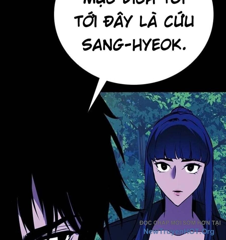 Killing Field - Chapter 12 - Page 94