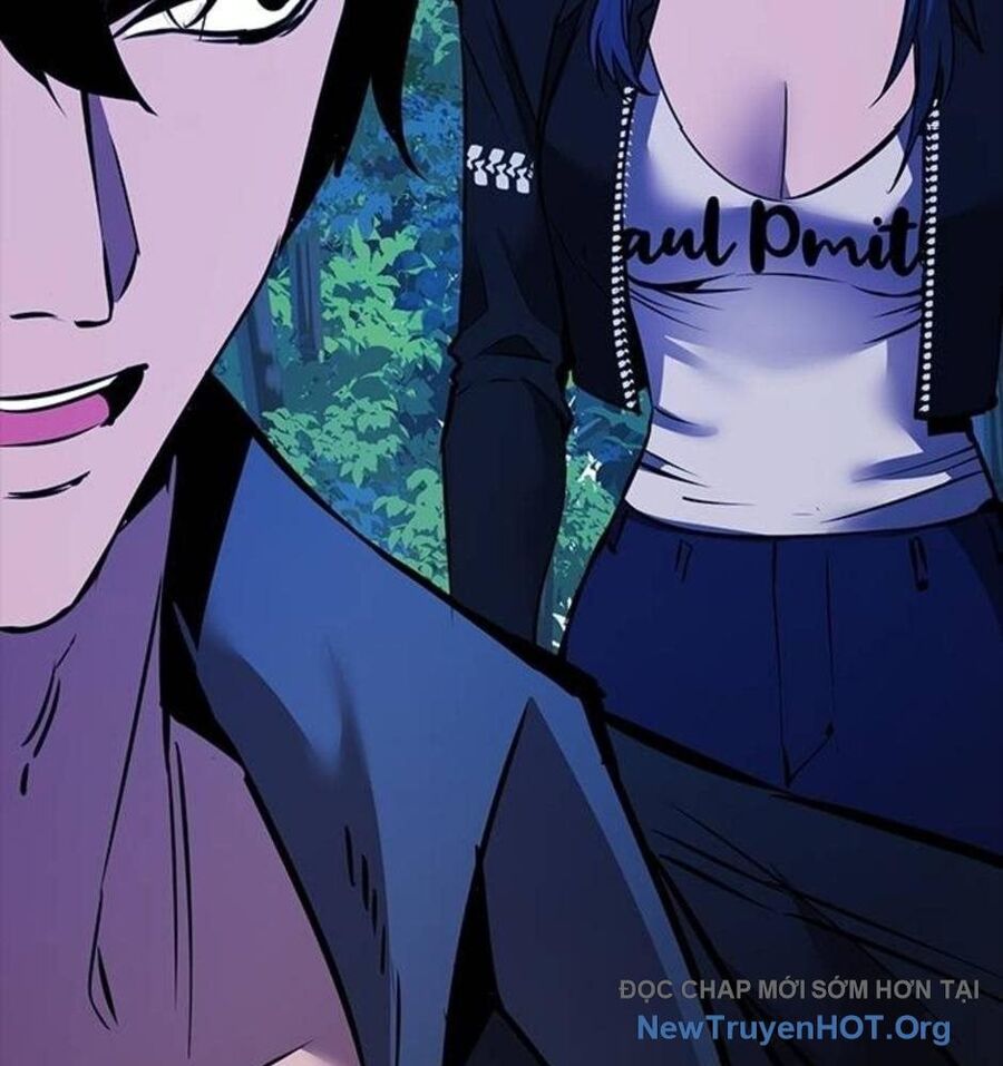 Killing Field - Chapter 12 - Page 95