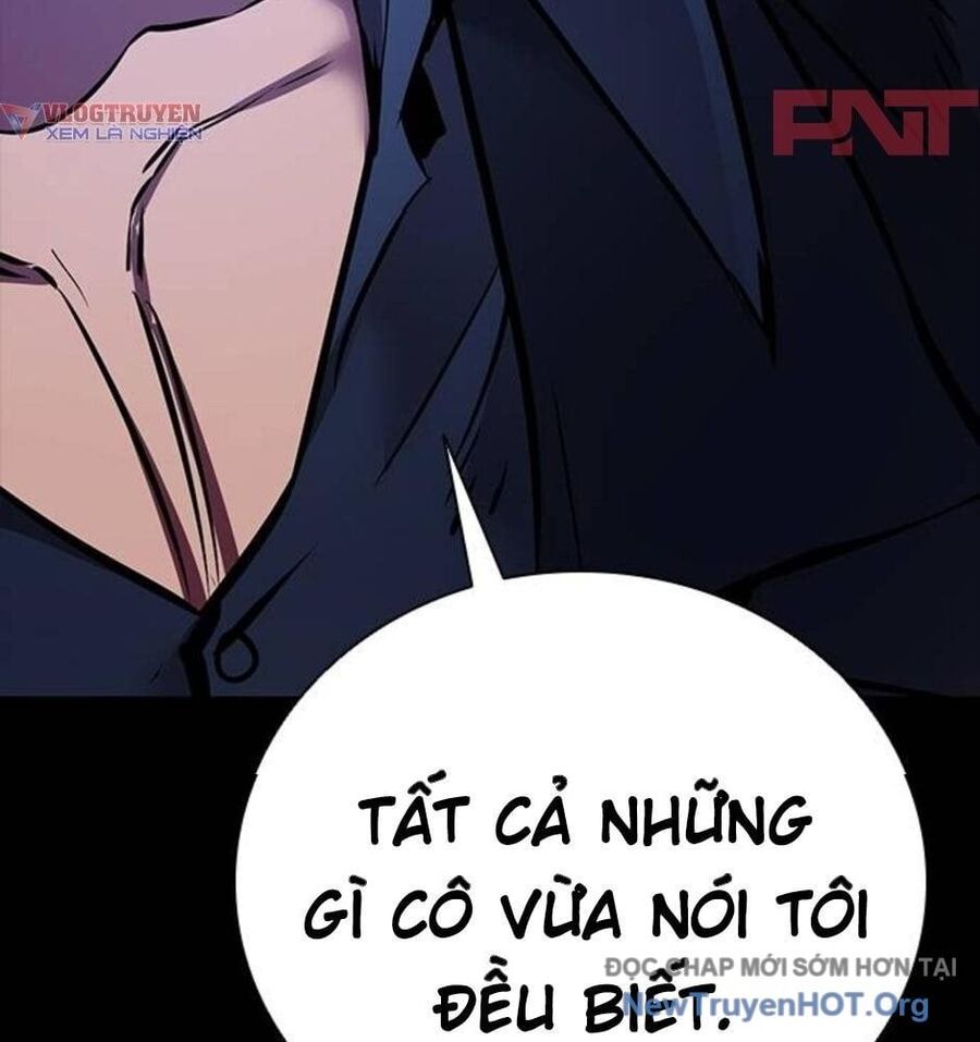 Killing Field - Chapter 12 - Page 96