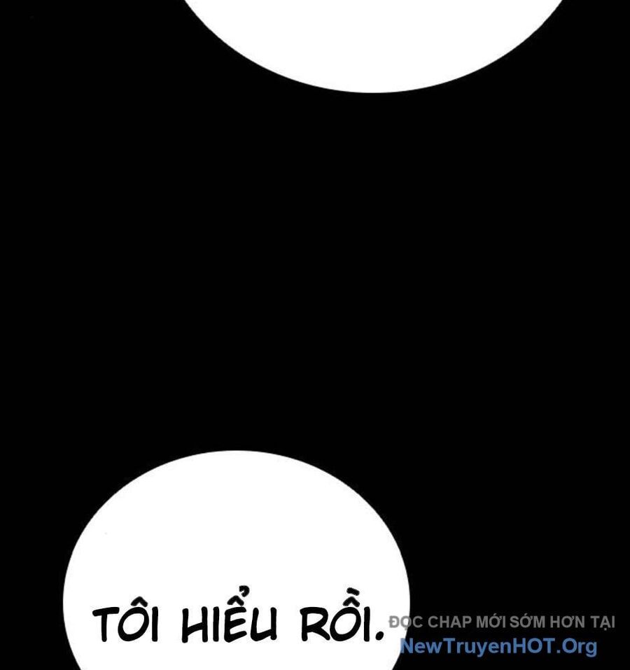 Killing Field - Chapter 12 - Page 97