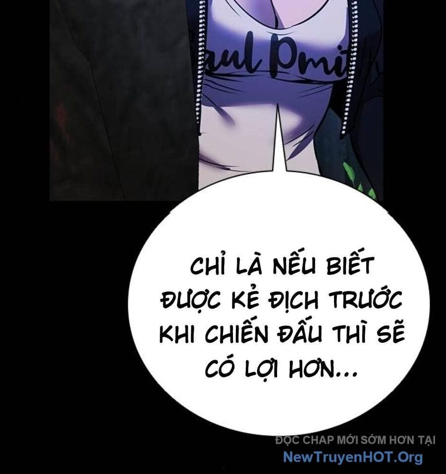 Killing Field - Chapter 12 - Page 99