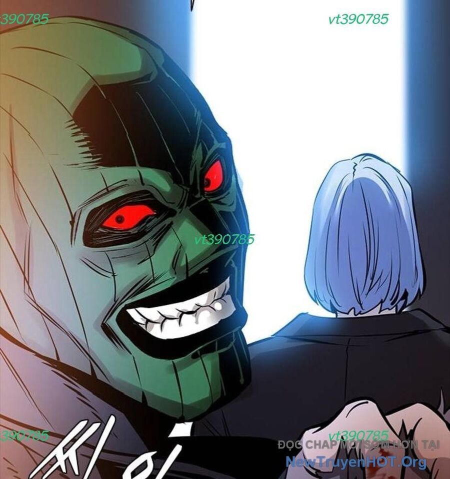 Killing Field - Chapter 13 - Page 10