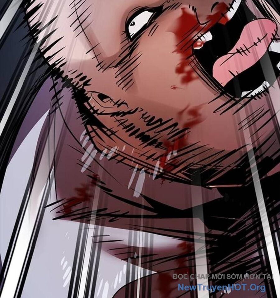 Killing Field - Chapter 13 - Page 100