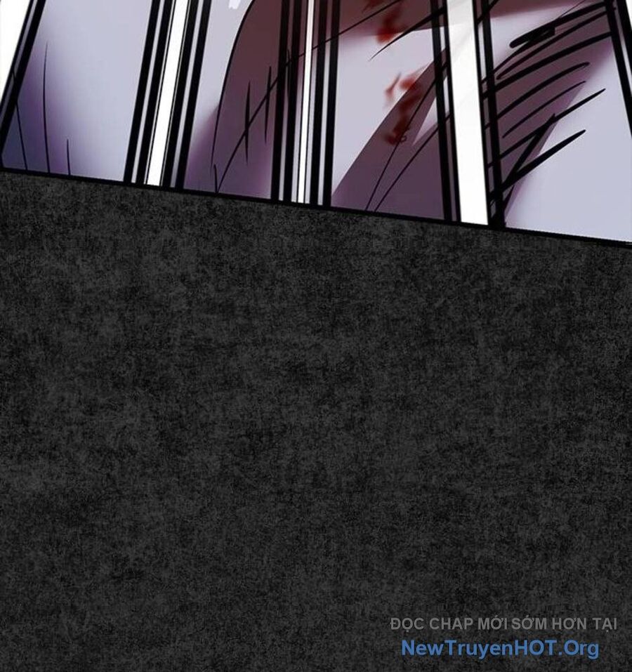 Killing Field - Chapter 13 - Page 101