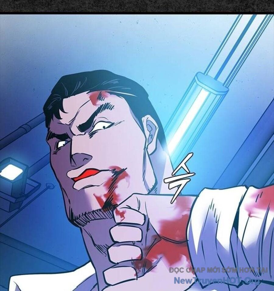 Killing Field - Chapter 13 - Page 102