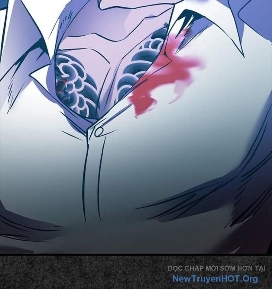 Killing Field - Chapter 13 - Page 103