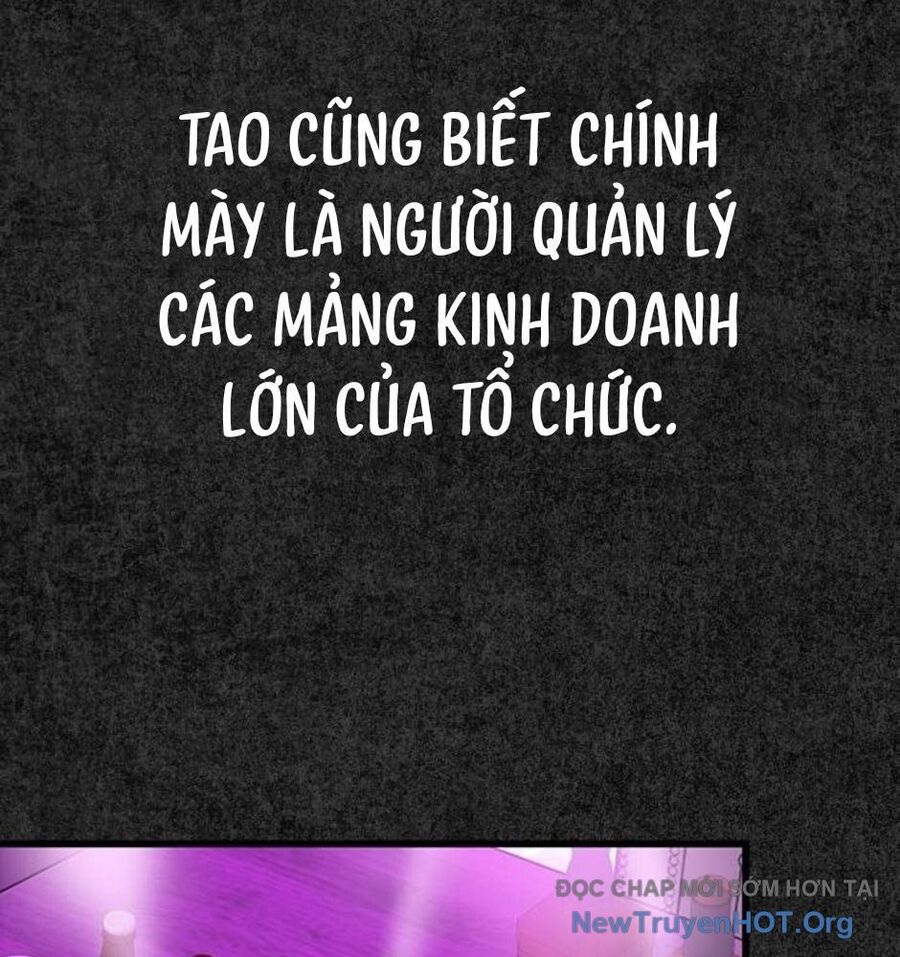 Killing Field - Chapter 13 - Page 105