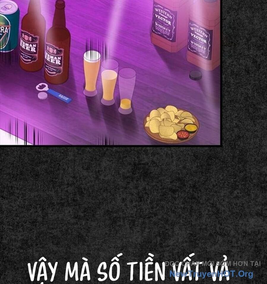 Killing Field - Chapter 13 - Page 106