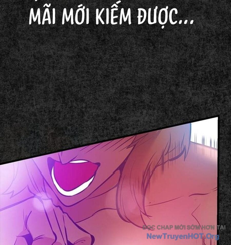 Killing Field - Chapter 13 - Page 107