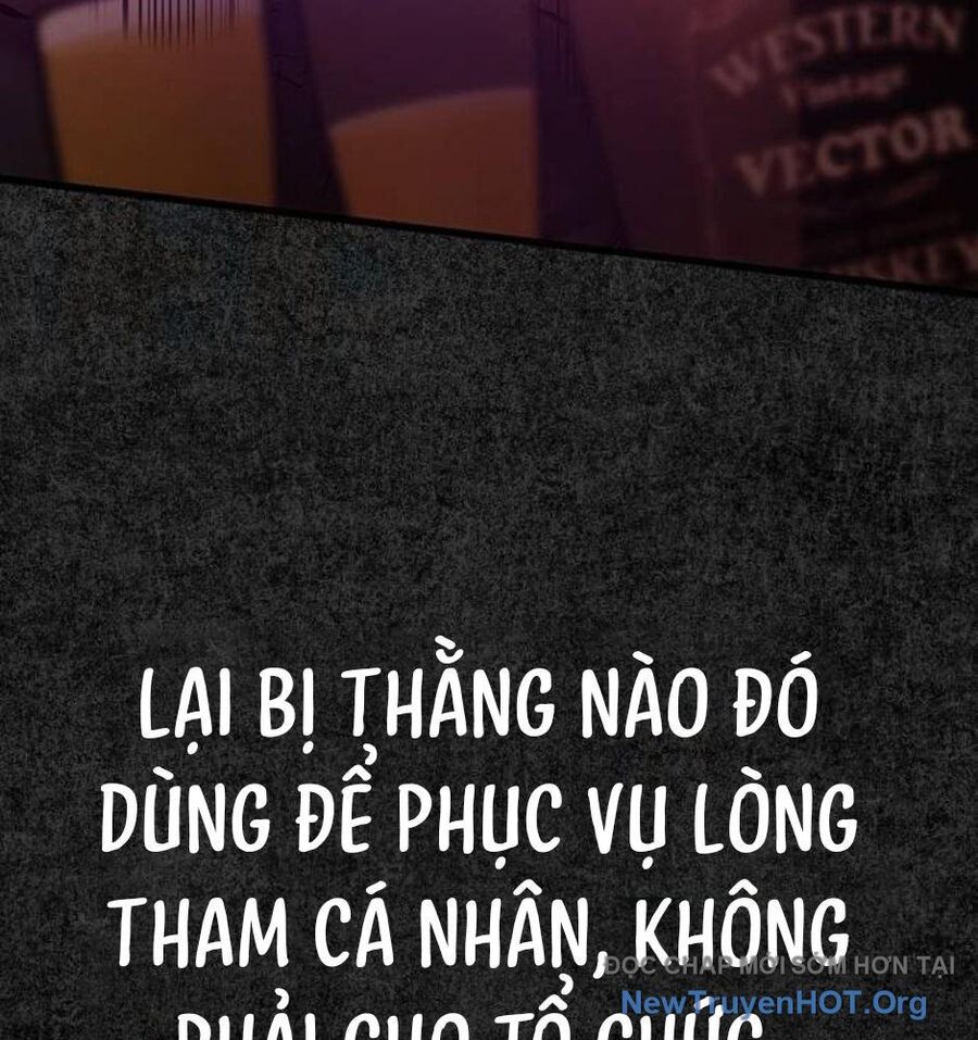 Killing Field - Chapter 13 - Page 111