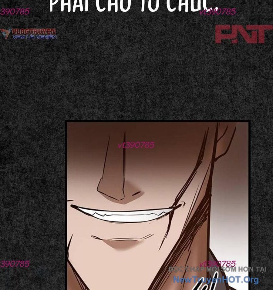 Killing Field - Chapter 13 - Page 112