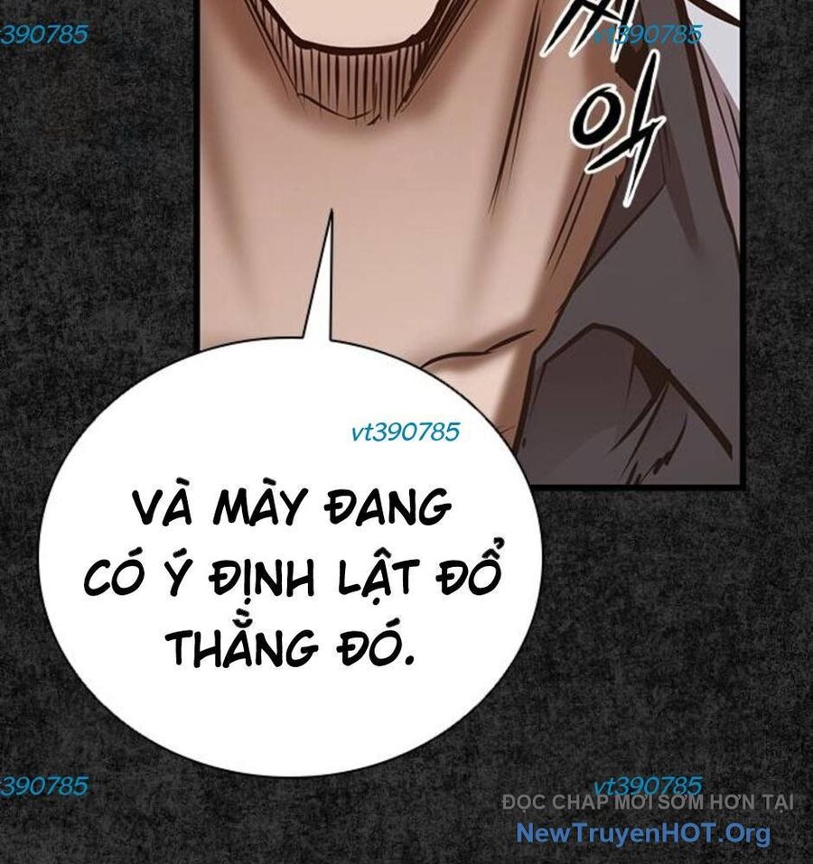 Killing Field - Chapter 13 - Page 113