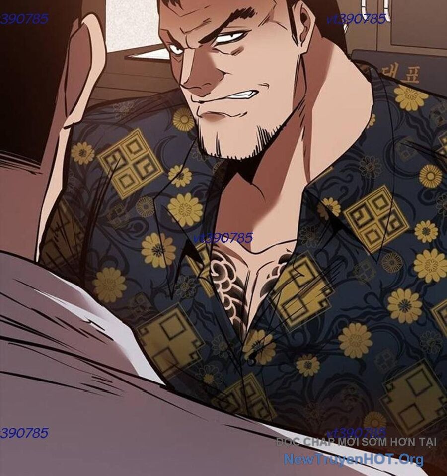 Killing Field - Chapter 13 - Page 115