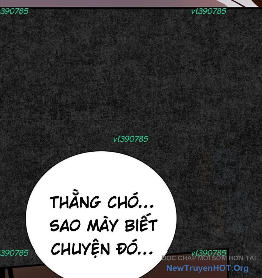 Killing Field - Chapter 13 - Page 116