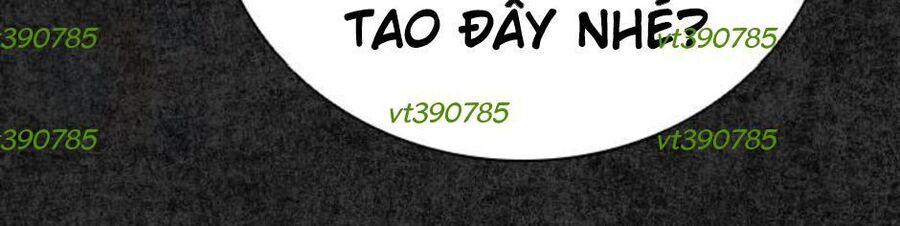 Killing Field - Chapter 13 - Page 119