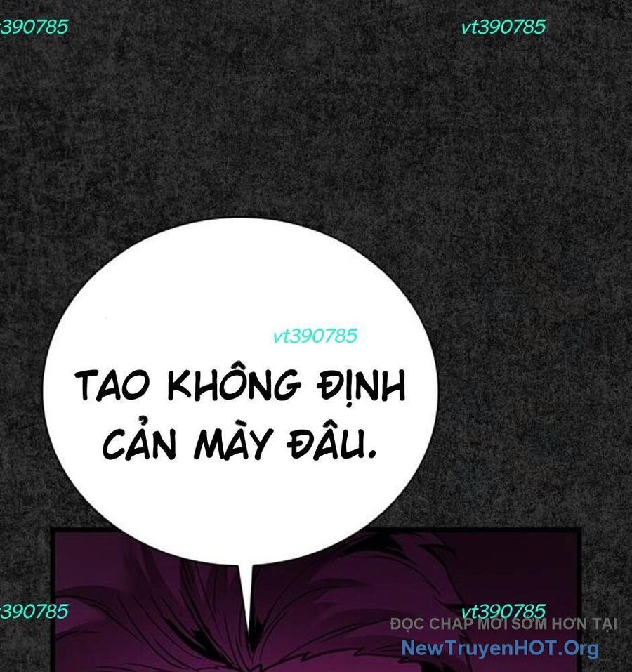 Killing Field - Chapter 13 - Page 120