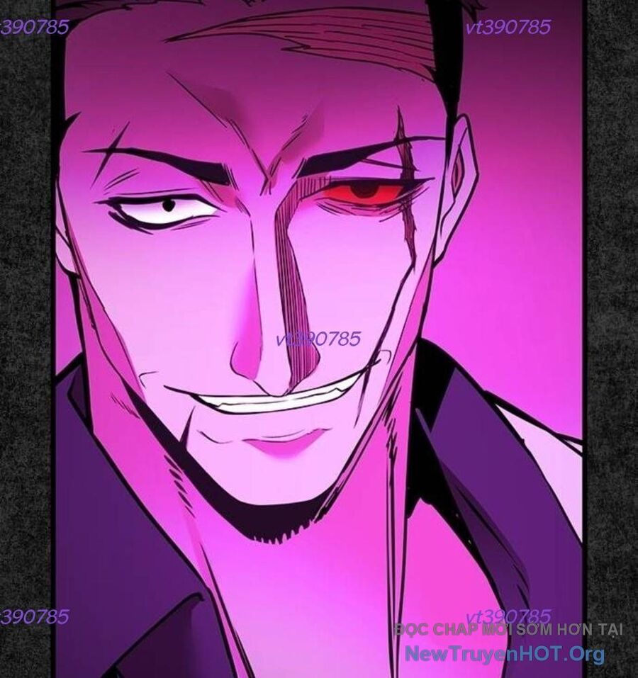 Killing Field - Chapter 13 - Page 121