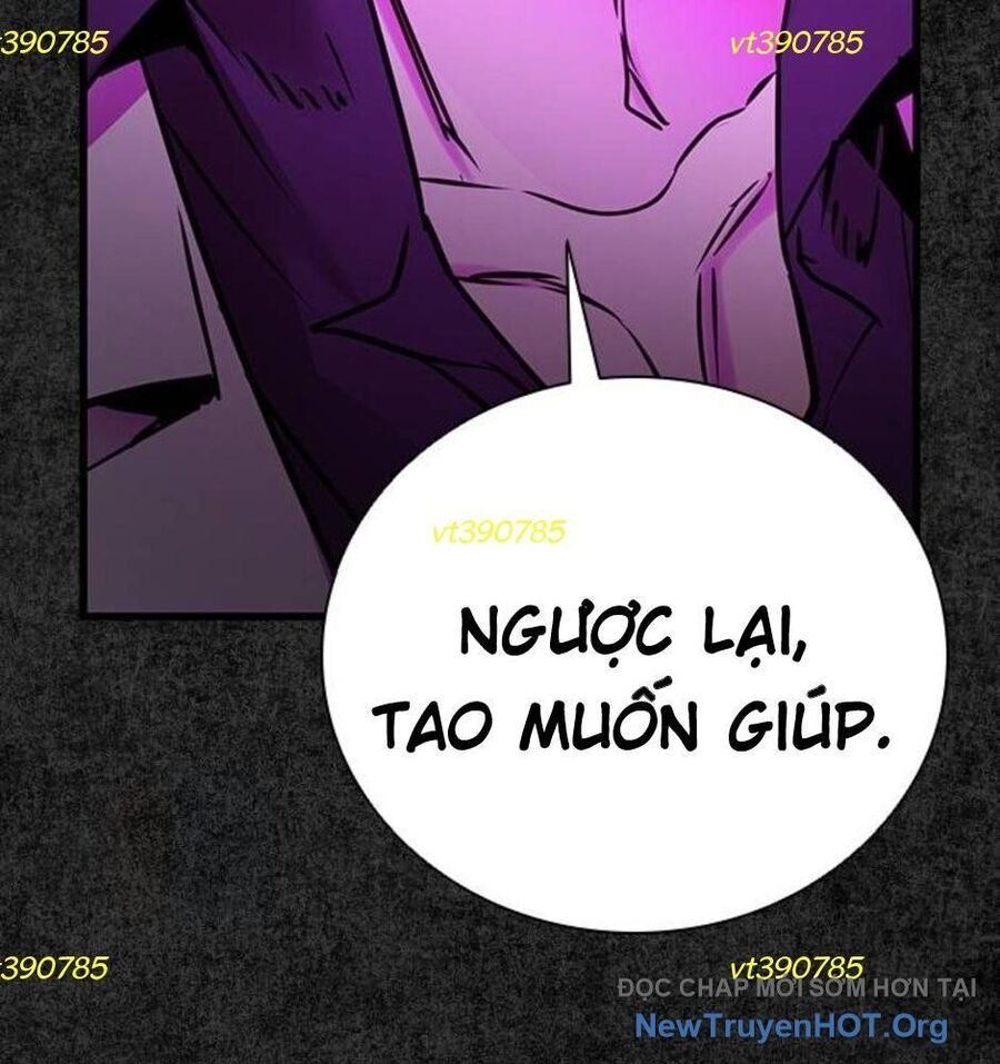 Killing Field - Chapter 13 - Page 122