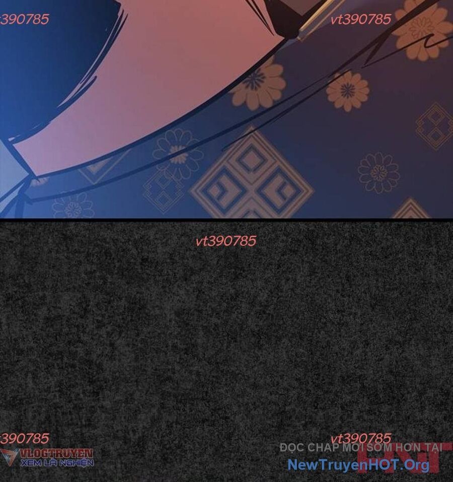 Killing Field - Chapter 13 - Page 126