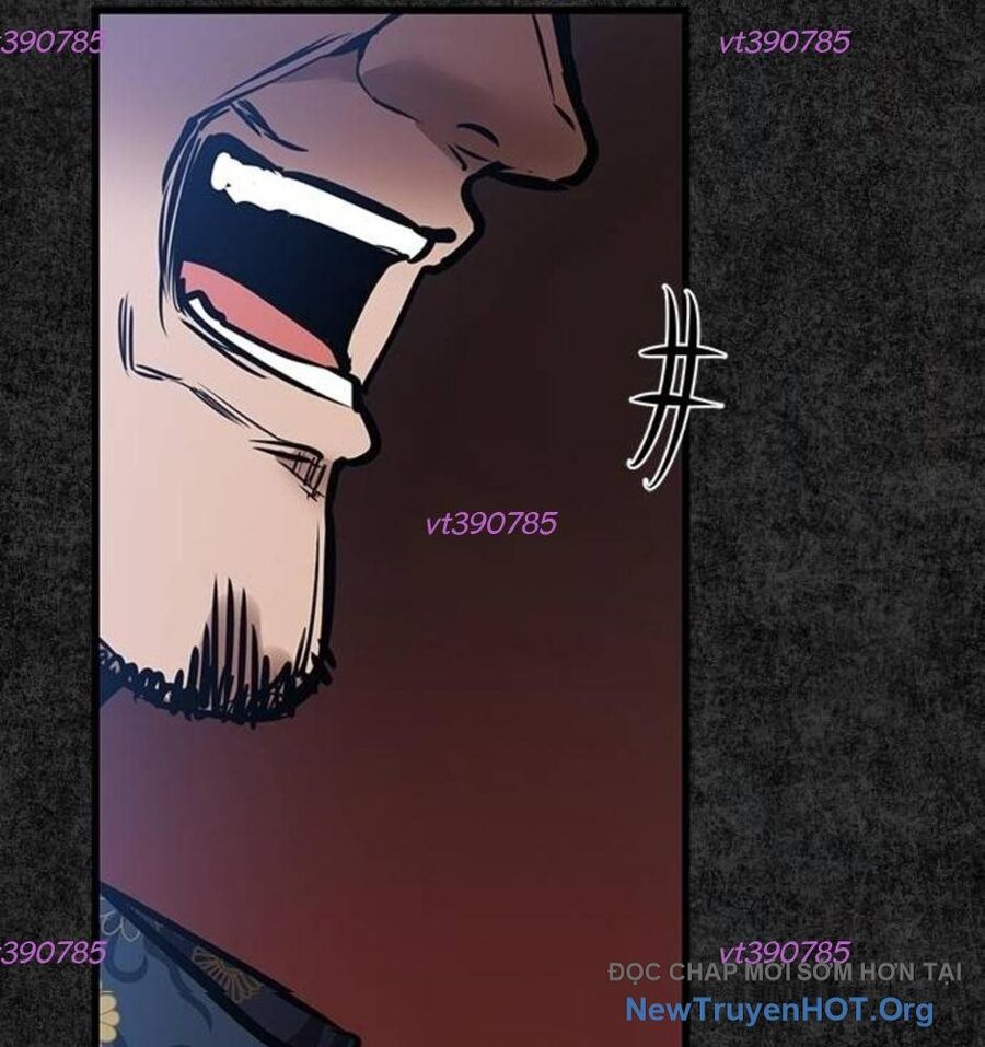 Killing Field - Chapter 13 - Page 127