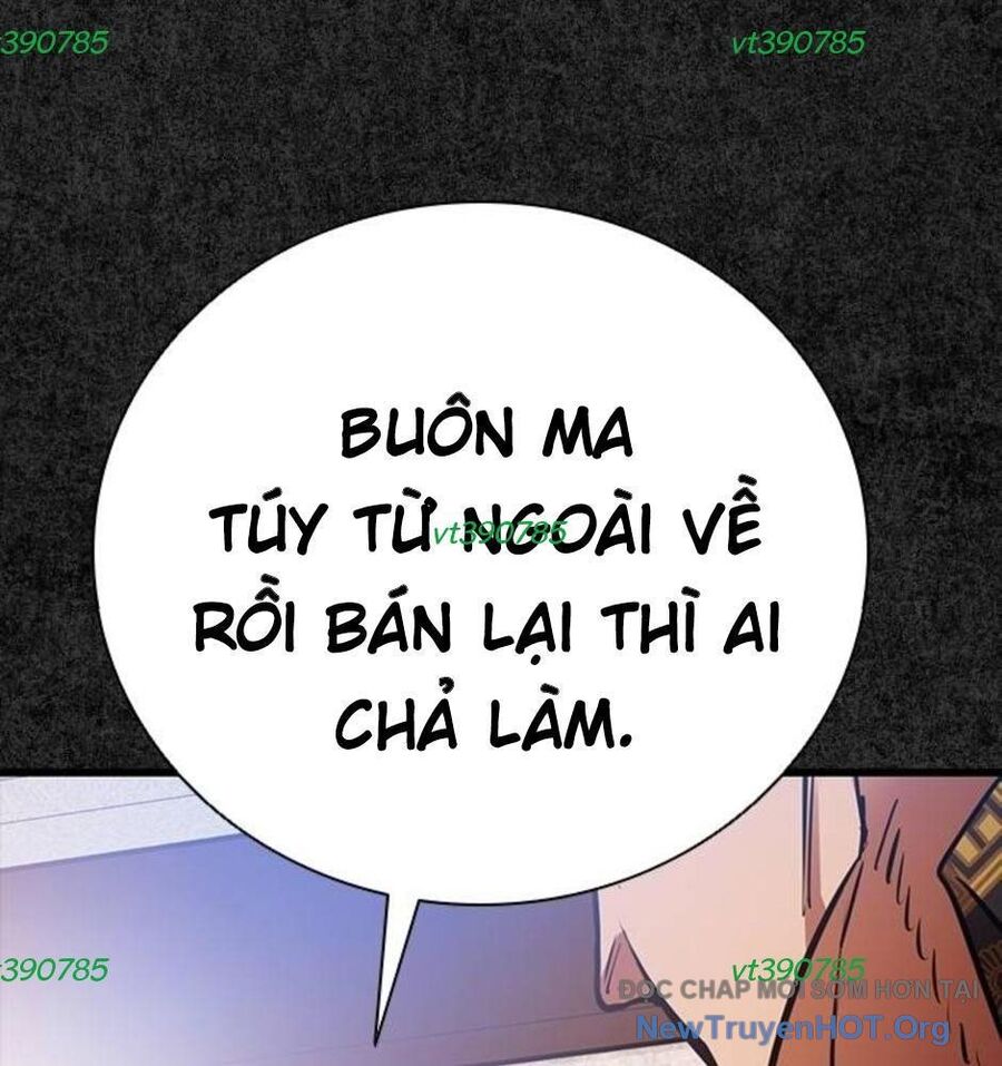 Killing Field - Chapter 13 - Page 129