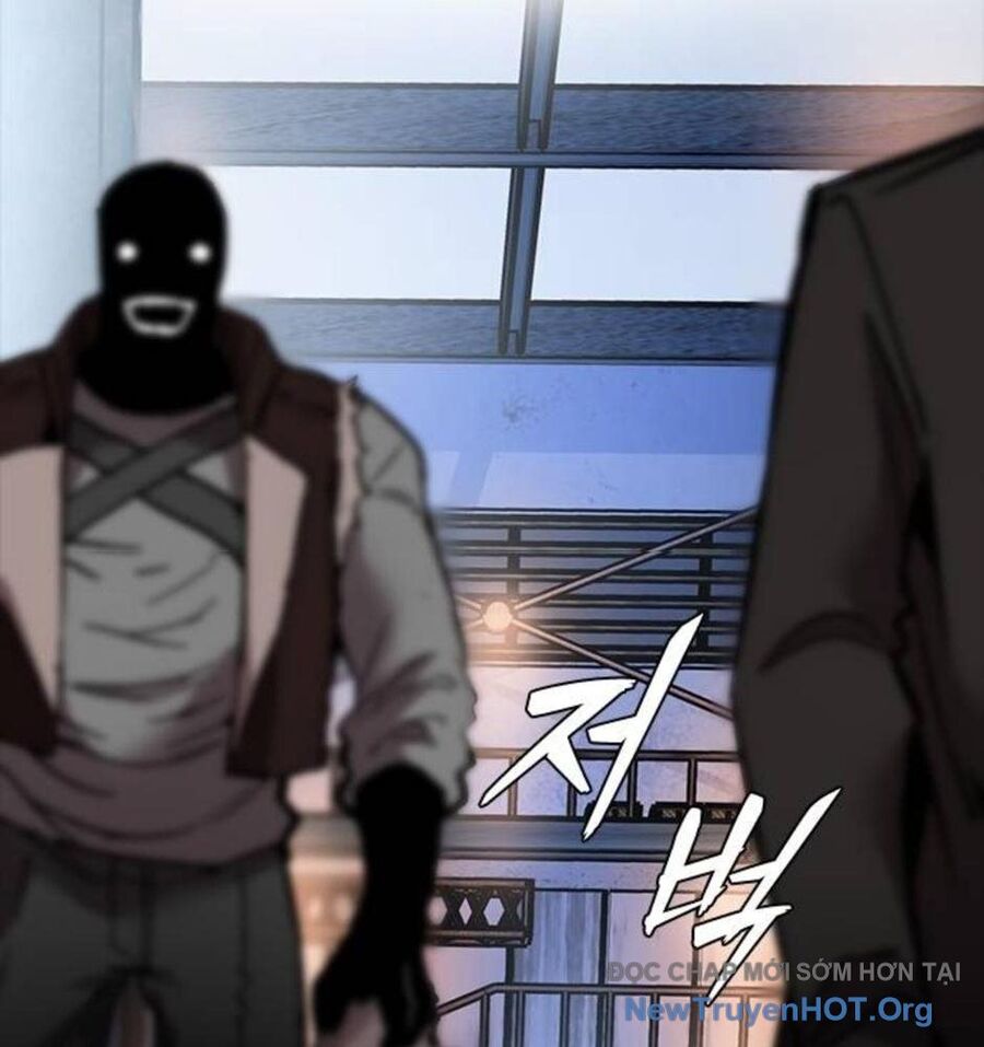 Killing Field - Chapter 13 - Page 13