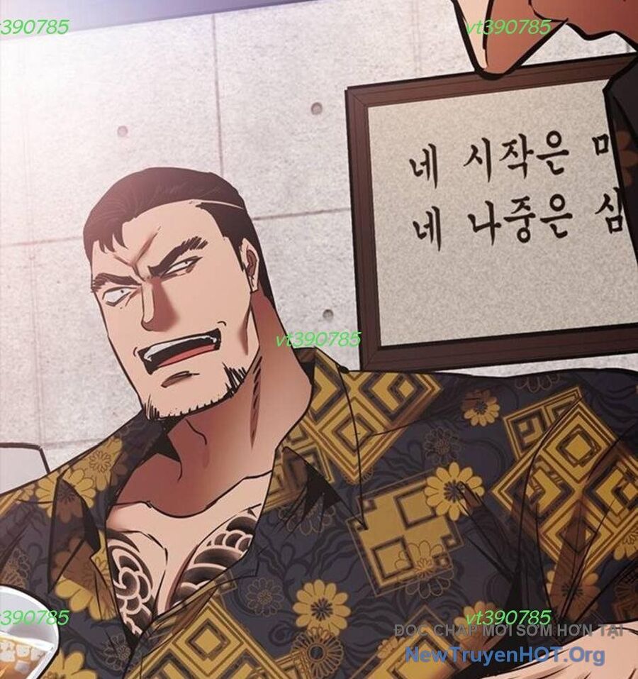 Killing Field - Chapter 13 - Page 130