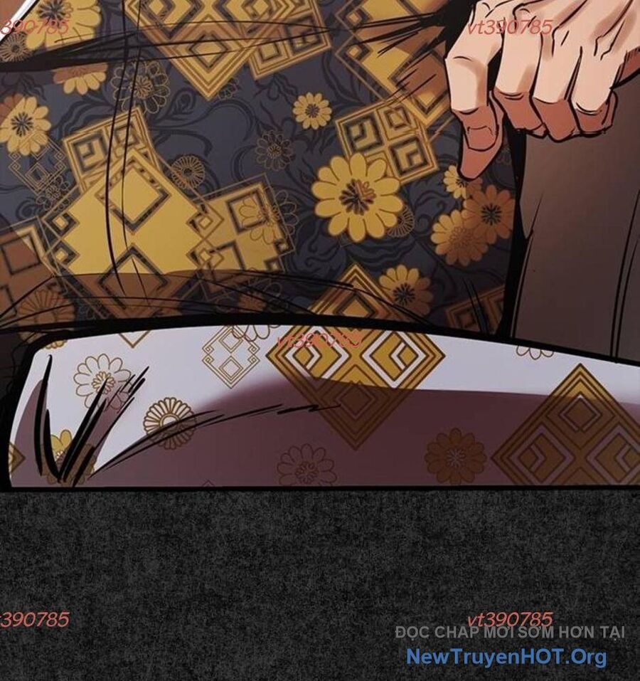 Killing Field - Chapter 13 - Page 131