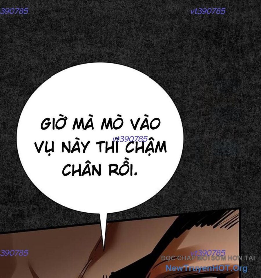 Killing Field - Chapter 13 - Page 132