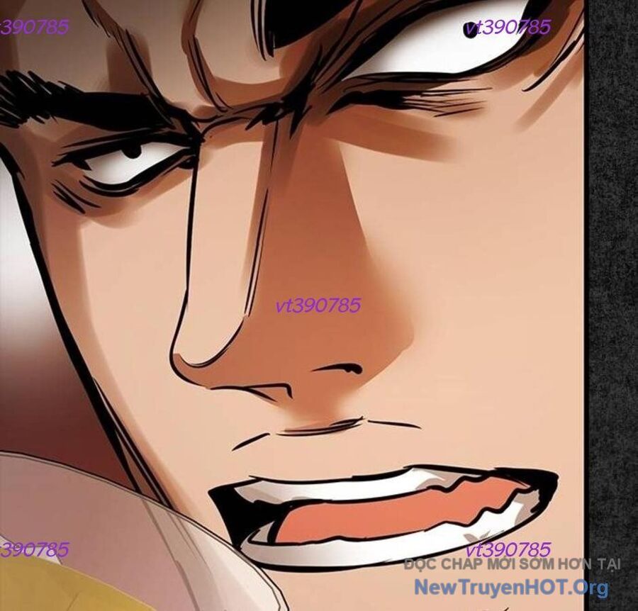 Killing Field - Chapter 13 - Page 133