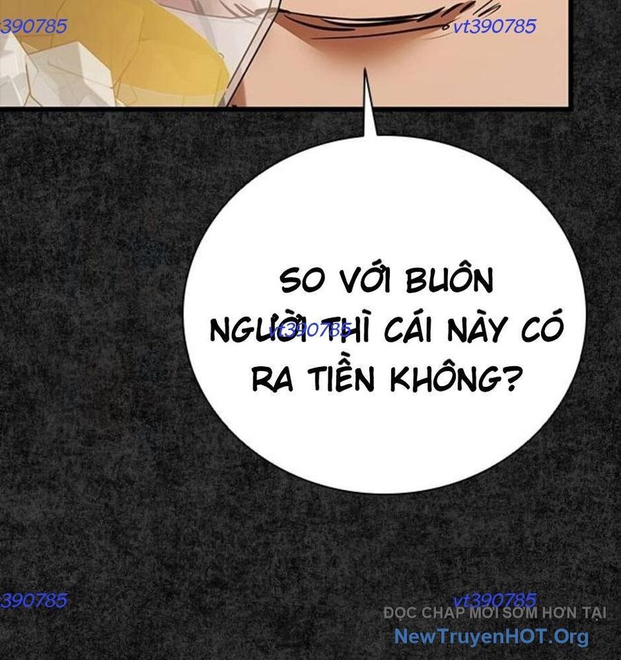 Killing Field - Chapter 13 - Page 134