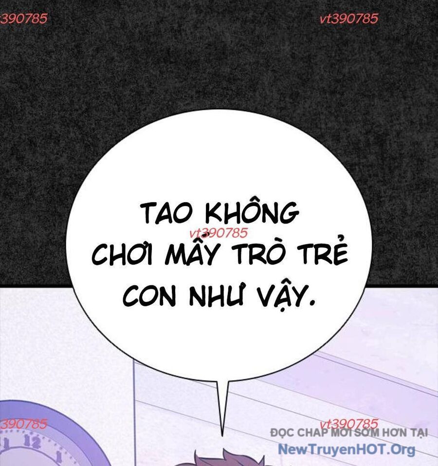 Killing Field - Chapter 13 - Page 135