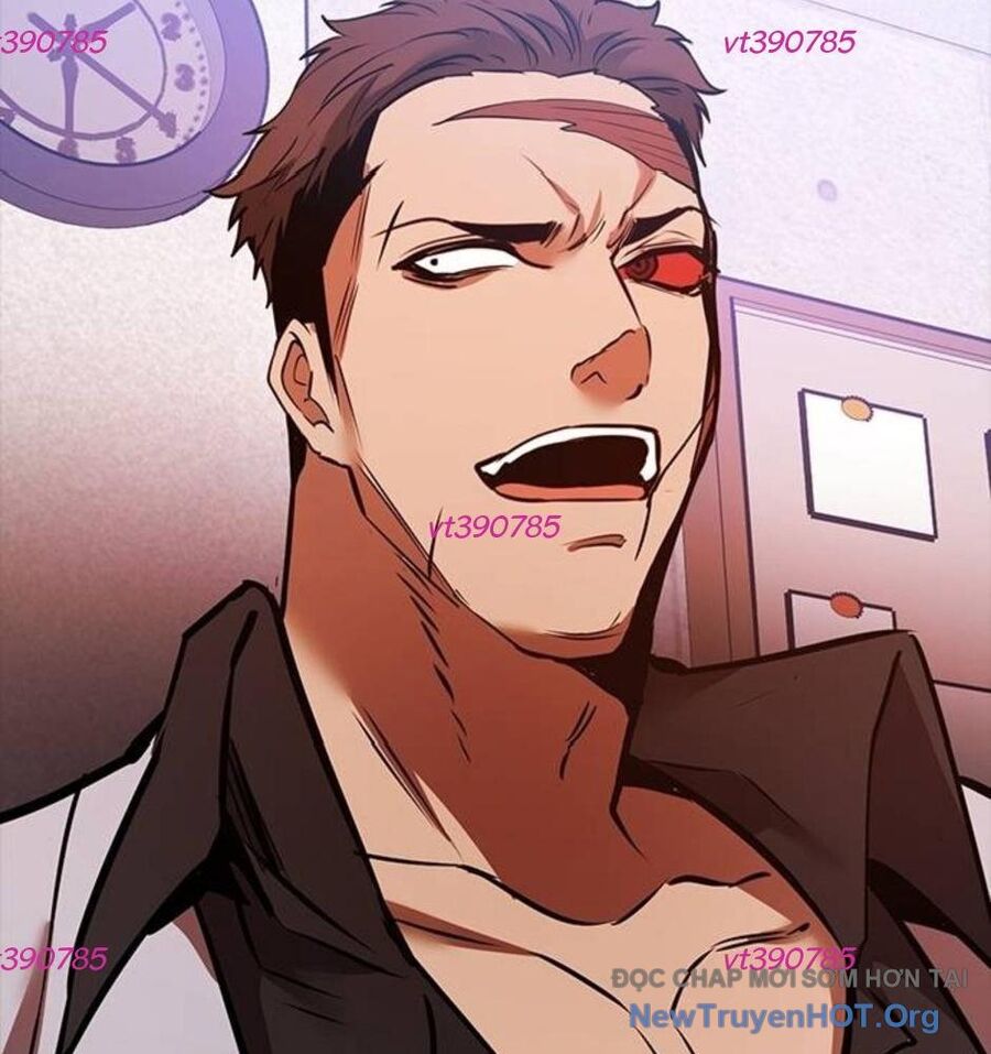 Killing Field - Chapter 13 - Page 136