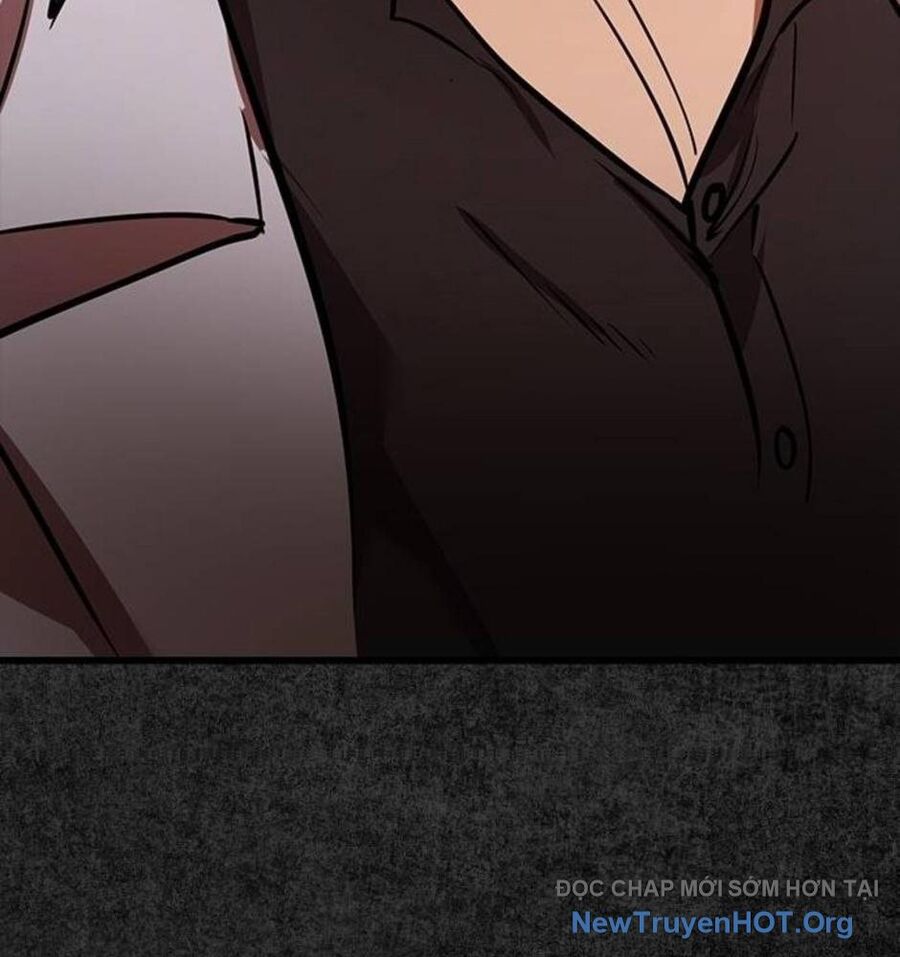 Killing Field - Chapter 13 - Page 137