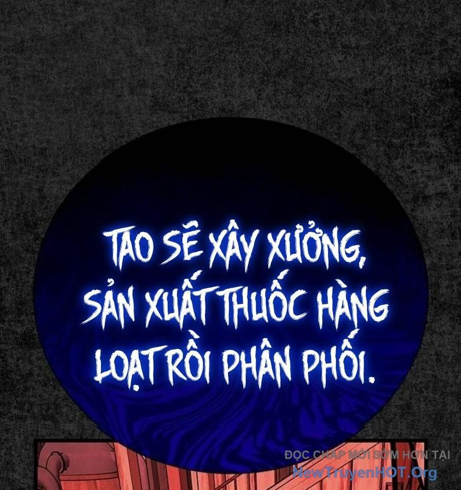 Killing Field - Chapter 13 - Page 138