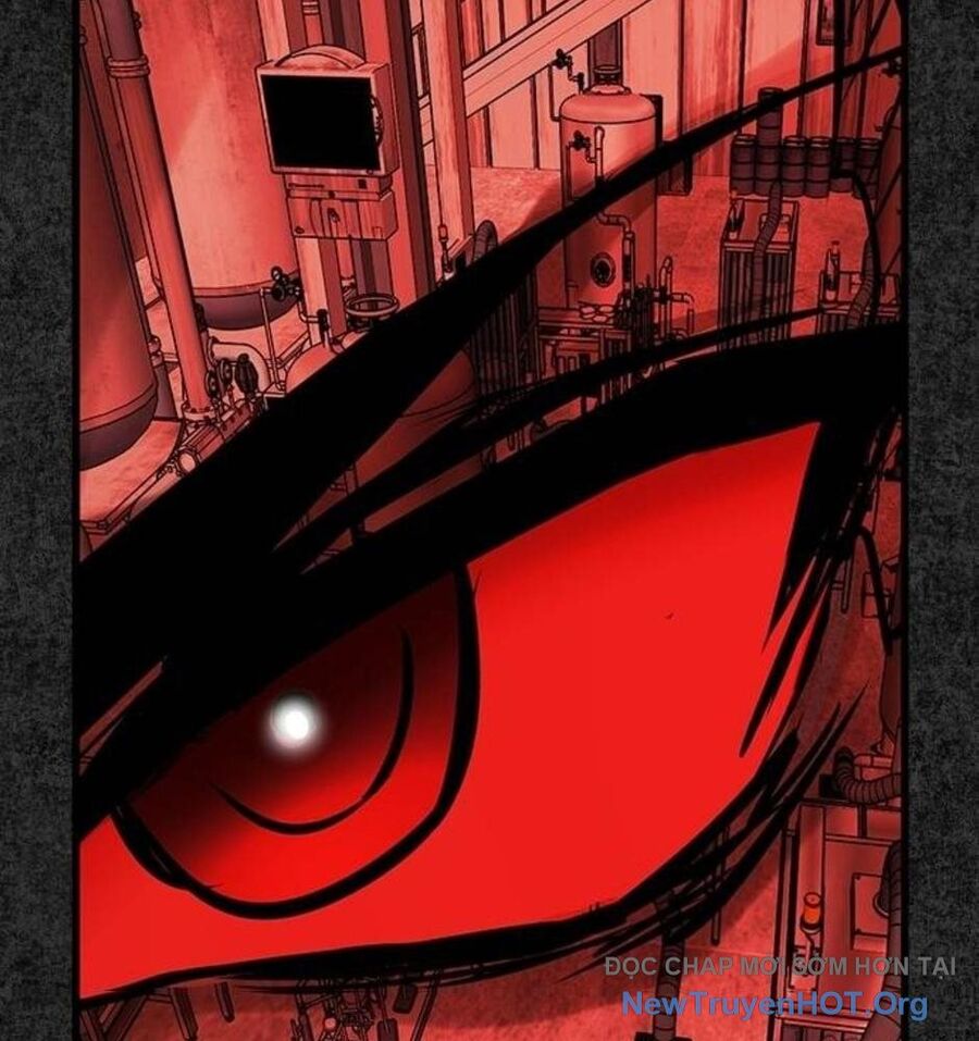 Killing Field - Chapter 13 - Page 139